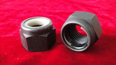 通用防松螺母-M20