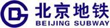 北京地铁logo.jpg